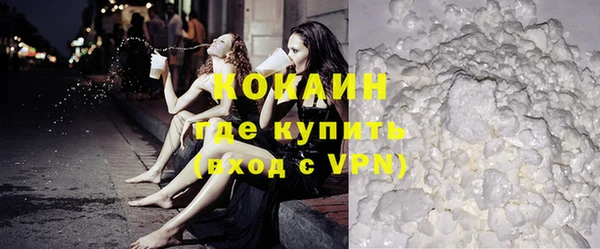 шишки Зерноград